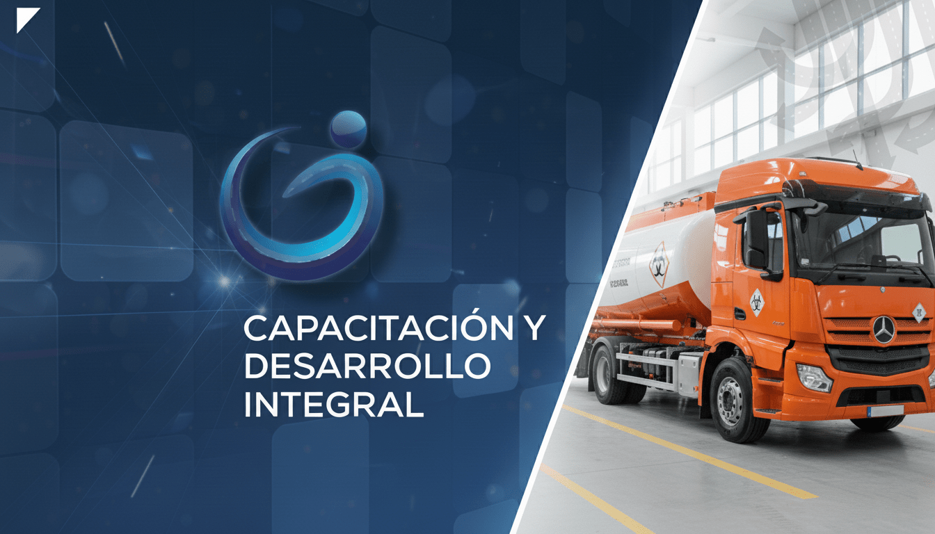 Centro Evaluador de Competencias CONOCER