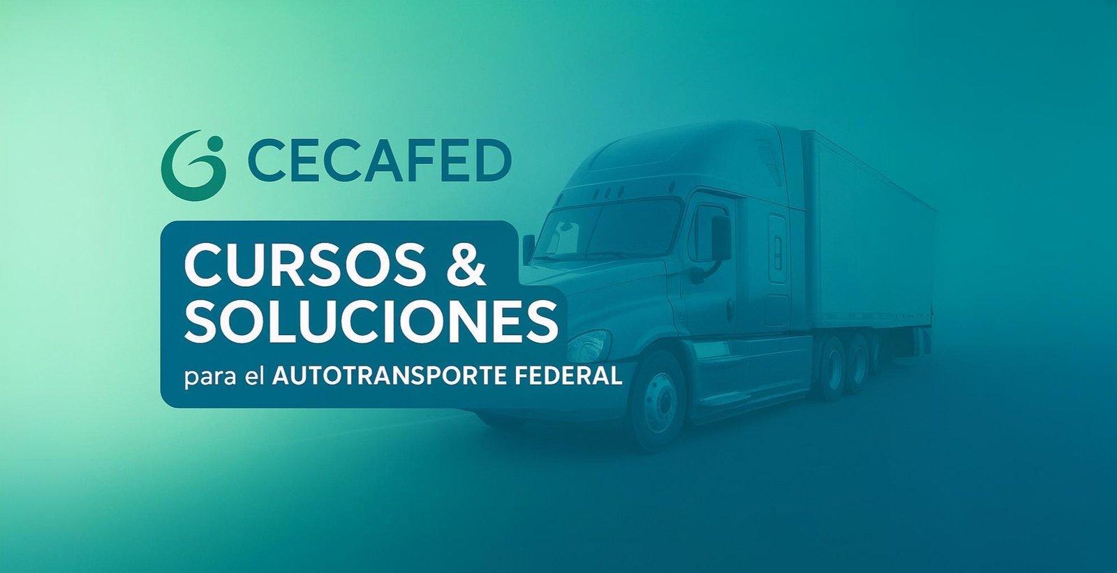 Centros-autorizados-de-Capacitacion-Federal-de-autotransporte-Ubicaciones-en-Mexico-CECAFED-.jpg
