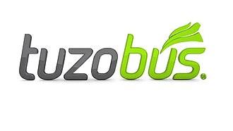 Logo_Tuzobús