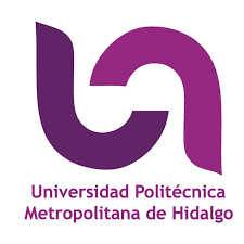 universidad hidalgo centro de capacitacion