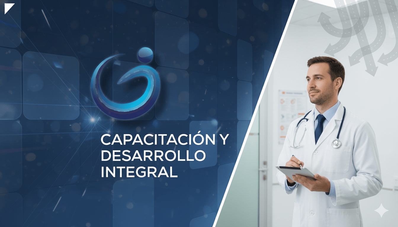 Evaluacion medica integral